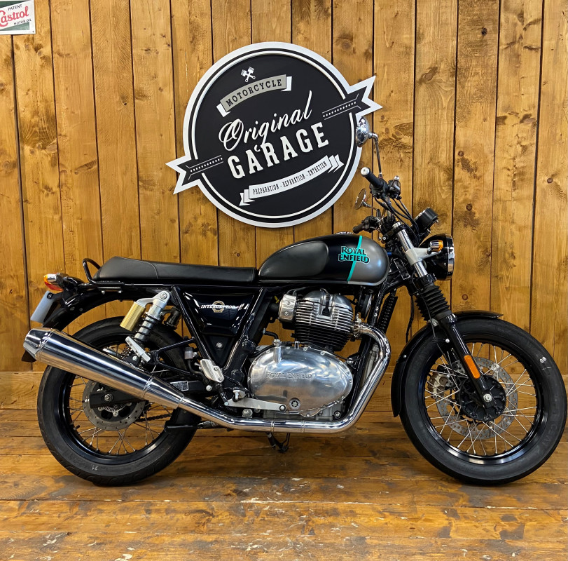 KTM 390 DUKE ABS ESPACE 7  FEYTIAT 